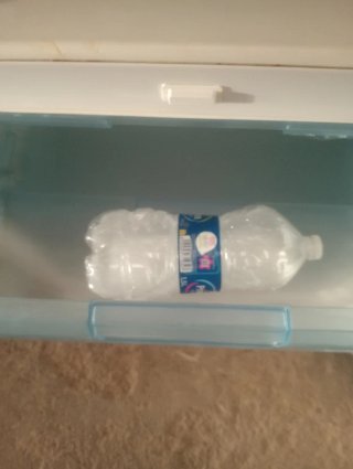 Frigorífico Combi Bosch Blanco 70cm ancho
