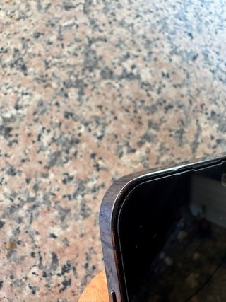 iPhone 14 Pro Max Morado