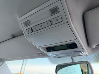 Volkswagen Multivan 2.5TDI 174cv Highline  2005