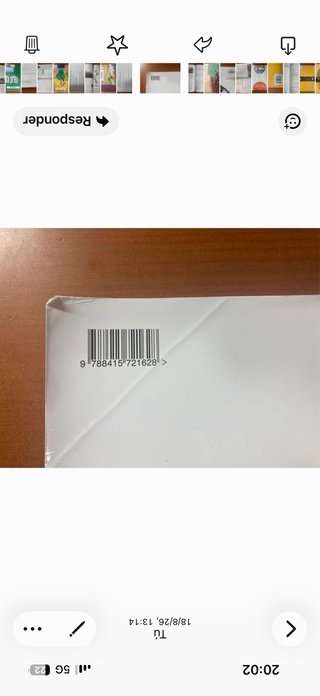 Libro lengua y literatura 1º bachillerato