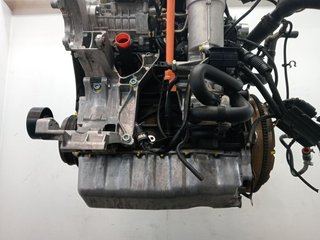 Nissan Juke mr16ddt 1.6DIG-T 190cv 2010-2019