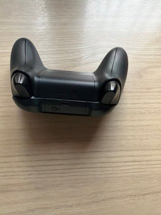 Mando Xbox para piezas