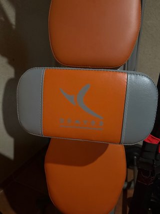 Máquina de Ejercicio Domyos HG 90 BOX