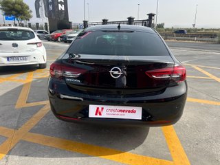 Opel Insignia 2020 DESDE 210€