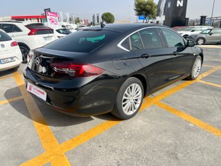Opel Insignia 2020 DESDE 210€
