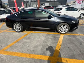 Opel Insignia 2020 DESDE 210€
