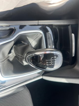 Opel Insignia 2020 DESDE 210€