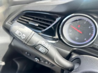 Opel Insignia 2020 DESDE 210€