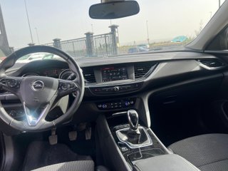 Opel Insignia 2020 DESDE 210€