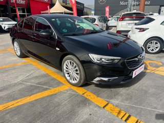 Opel Insignia 2020 DESDE 210€