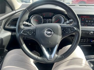Opel Insignia 2020 DESDE 210€