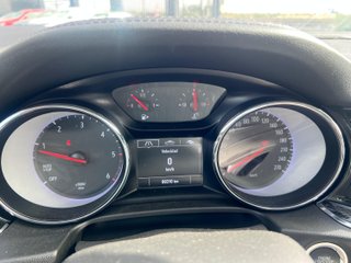 Opel Insignia 2020 DESDE 210€