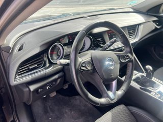 Opel Insignia 2020 DESDE 210€