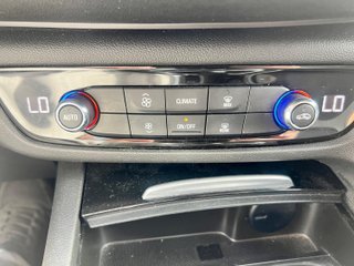 Opel Insignia 2020 DESDE 210€