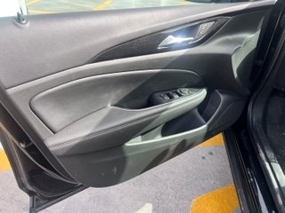 Opel Insignia 2020 DESDE 210€