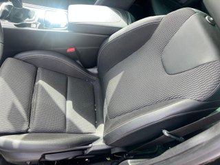 Opel Insignia 2020 DESDE 210€