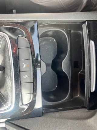 Opel Insignia 2020 DESDE 210€