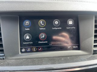 Opel Insignia 2020 DESDE 210€
