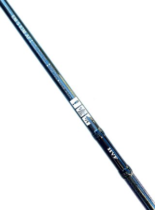 Caña de pescar Daiwa Emeraldas, Caña Eging Daiwa