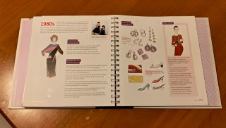 BurdaStyle Sewing Vintage Modern Mastering Icon...
