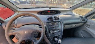 Citroen Xsara 2001
