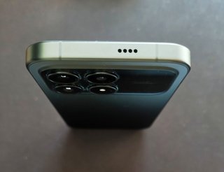 XIAOMI POCO F8 Pro 12+256GB___NO NEGOCIABLE