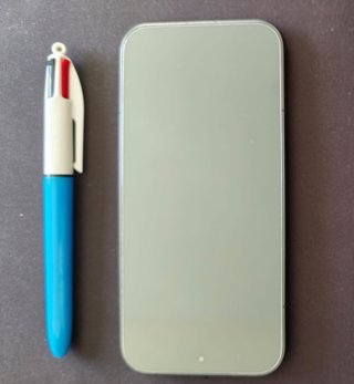 XIAOMI POCO F8 Pro 12+256GB___NO NEGOCIABLE