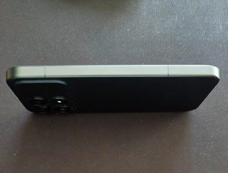 XIAOMI POCO F8 Pro 12+256GB___NO NEGOCIABLE