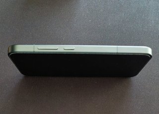 XIAOMI POCO F8 Pro 12+256GB___NO NEGOCIABLE