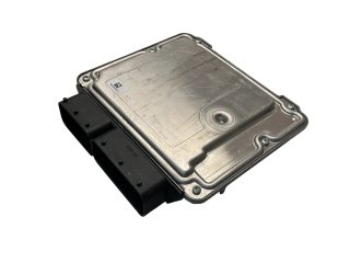Modulo ECU de motor para BMW 8582719