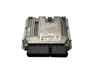 Modulo ECU de motor para BMW 8582719