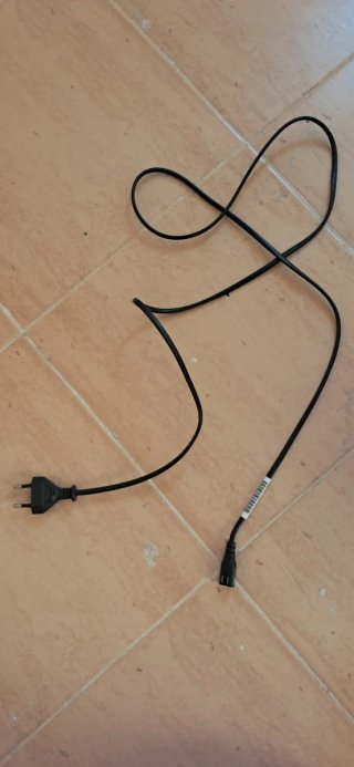 Impresora HP OfficeJet Pro 9010