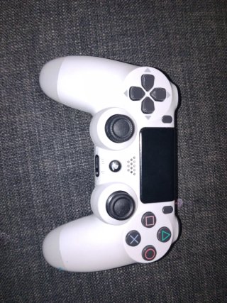 PS4 Slim 1 tb