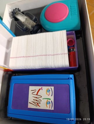 Juego Tabú: Un Juego de Inaudita Diversión