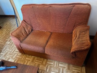 regalo 3 sofas