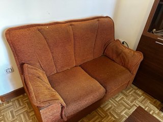 regalo 3 sofas