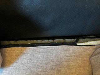 regalo 3 sofas