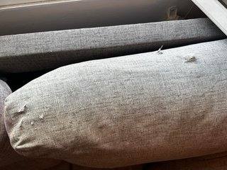 regalo 3 sofas