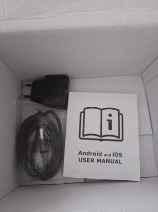 GPS Naviontruck Profesional. Camión, autobús etc