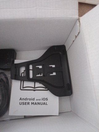 GPS Naviontruck Profesional. Camión, autobús etc