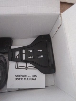 GPS Naviontruck Profesional. Camión, autobús etc