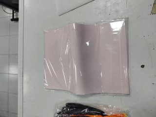 Prensa de Calor VEVOR para Tazas