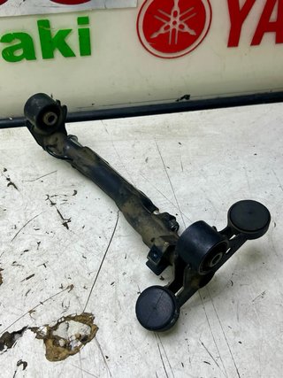 Soporte Motor Honda SH 125/150 i