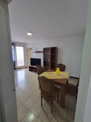 Habitació doble en Blanes