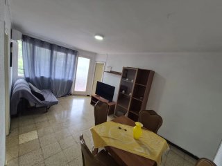 Habitació doble en Blanes