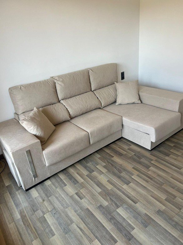 Sofá sofá sofá sofa sofa