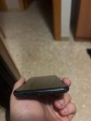 Xiaomi Redmi Note 10 Gris