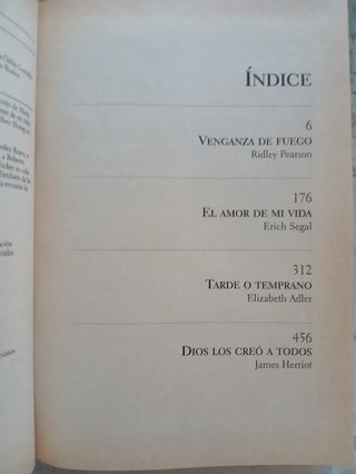 Reader's Digest Libros Selectos