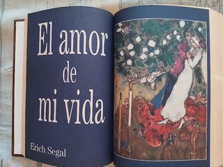 Reader's Digest Libros Selectos