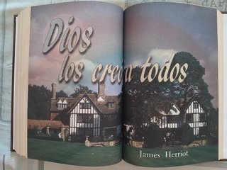Reader's Digest Libros Selectos